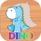 This is a Fun educational learning app for toddlers and preschoolers