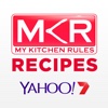 My Kitchen Rules - The Official