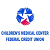 Children's Med Ctr FCU Mobile