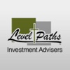 Level Paths Investment Advisers