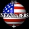 The best selling news applications in several countries: UK, Canada, Germany, Italy, Australia, now in US