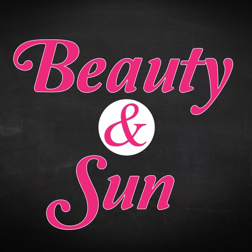 Beauty Sun Sannois icon