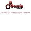 The Gossip House