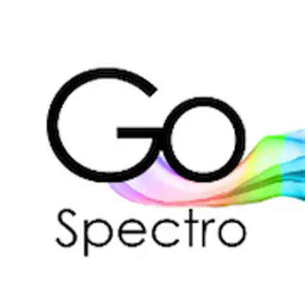 GoSpectro Читы