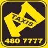 A1  Taxis Liverpool