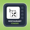 Restaurant & Hotel Finder : Nearest Hotel