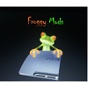 Froggy Mods PS3