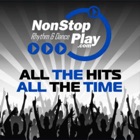 Top 12 Music Apps Like NonStopPlay UK - Best Alternatives