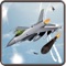 Sky Liberator Warplane : Air Supremacy Fight Game