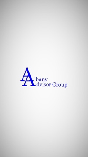 AlbanyAdvisor Group(圖1)-速報App