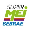 Vitrine SuperMEI Sebrae SP