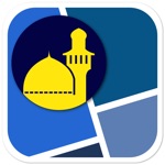 Mashhad Map Mashhadi Show