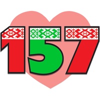 Taxi 157 - Такси Сигнал 157 PC 용