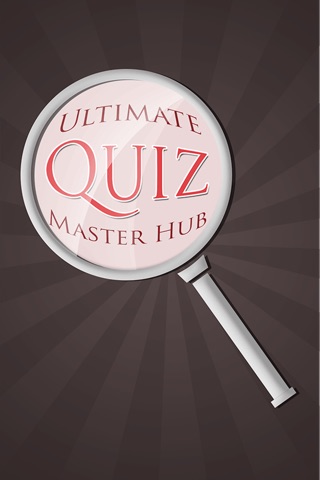 Ultimate Quiz Master Hub Pro - mind challenge test screenshot 2