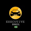 Executive Brasil