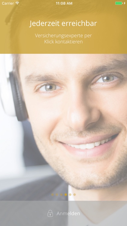 VersView // Kölner Finanzadler