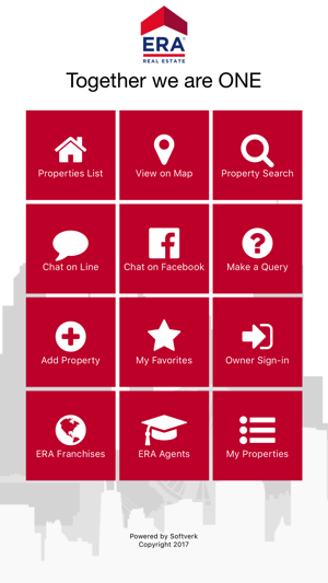 ERA Thailand(圖1)-速報App