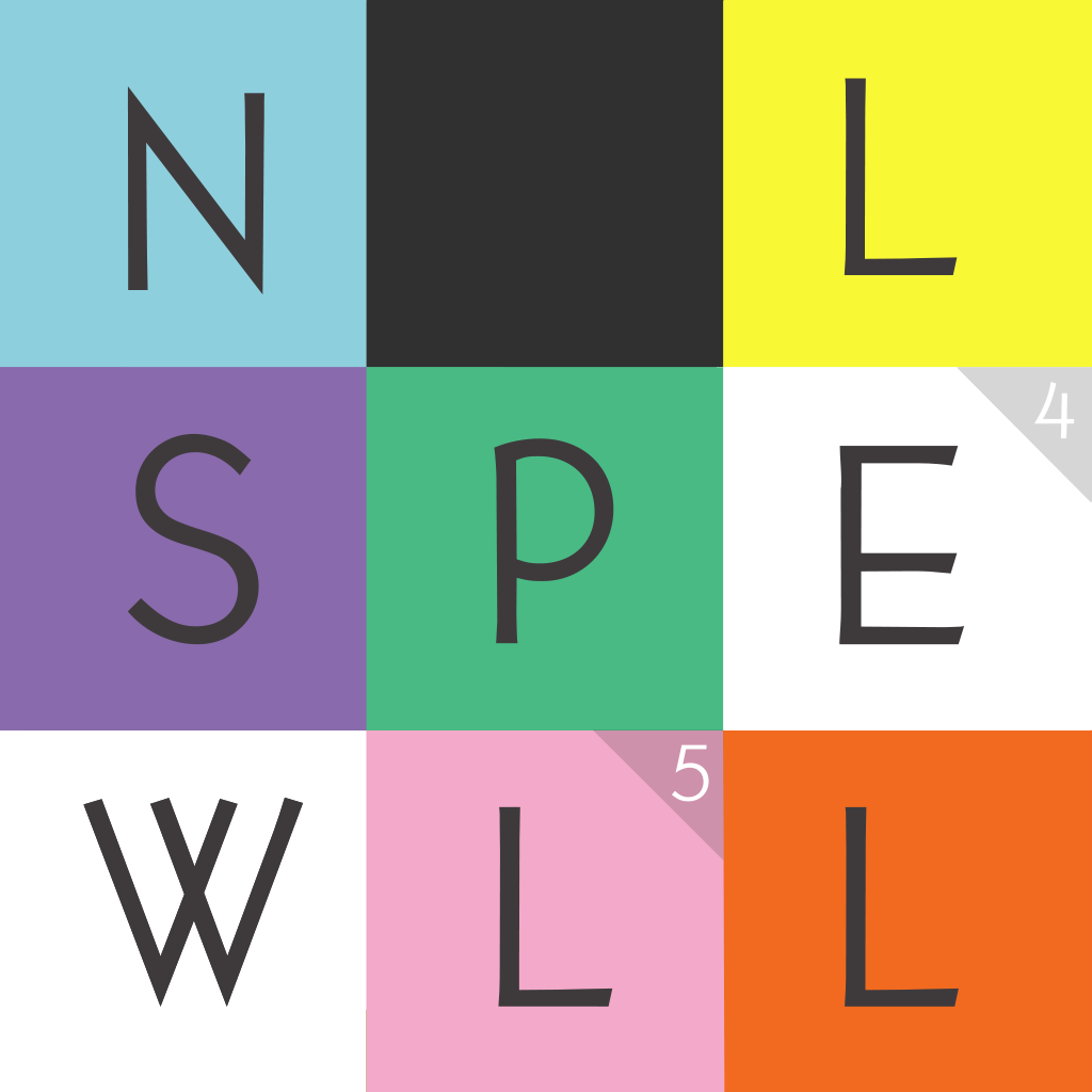 Get SpellTower Nederlands for iOS, iPhone, iPad Aso Report