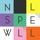 SpellTower Nederlands