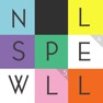 Get SpellTower Nederlands for iOS, iPhone, iPad Aso Report