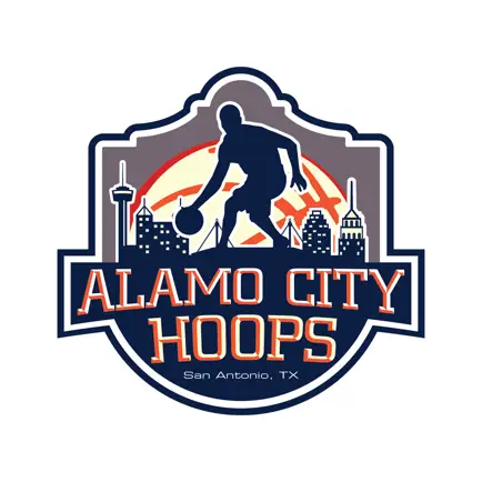 Alamo City Hoops Cheats