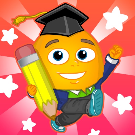 Fun English Language Learning Games & ESL for Kids
