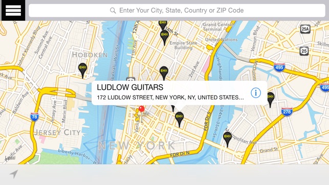 EHX NYC(圖4)-速報App