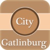 Gatlinburg City Offline Tourist Guide