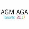 AGM-AGA 2017