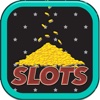 SloTs -- Gold Times - Free Special Machine Vegas