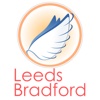 Leeds Bradford Airport Flight Status Live