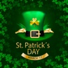 St. Patrick's Day Quotes - Motivational Quotes