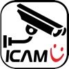 icamv IP 전관방송