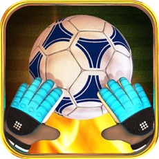 Activities of Dino Stadium Real FootBall Hot Shot