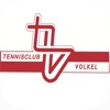 T.C. Volkel