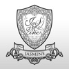 JASMINE 公式アーティストアプリ