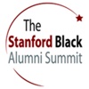 Stanford Black Alumni Summit