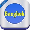 Bangkok City Travel Explorer