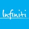 Infiniti Telco Customer Support