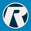 no app image