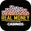 Real Money Slots & Online Casinos Offers Guide