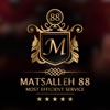 MatSalleh88