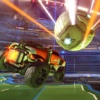 Rocket League : Battle-Cars