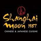 Top 35 Food & Drink Apps Like Shanghai Moon 1987 Medford - Best Alternatives