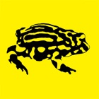 Top 29 Reference Apps Like Frogs of Australia - Best Alternatives