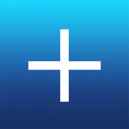 CalcFast Apple Watch App