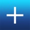 Fast calculator for iPad, iPhone and Apple Watch that shows the calculation History, includes a Today Extension that allows for fast calculation by swiping down and 3D Touch for quick interactions