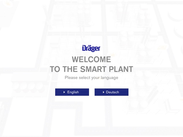 Dräger Smart Embedded Safety