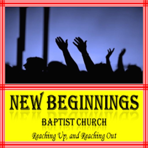 New Beginnings Baptist