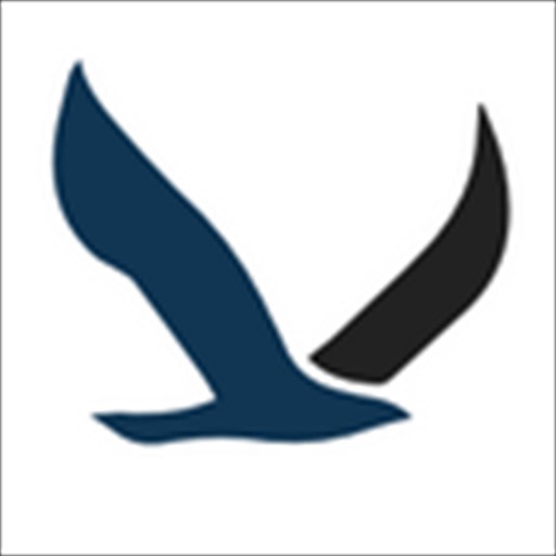 Command Family Medicine